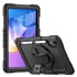 TECH-PROTECT Futrola Solid za Xiaomi Redmi Pad 2 11", crna